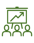 Medicare Agent Marketing Plan Template